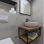 Viva Apartman *