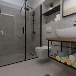 Apartman Viva *