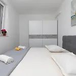 Apartman Viva