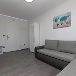 Apartman Viva *