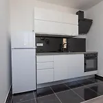 Apartman Viva