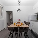 Viva Apartman *