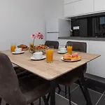 Apartman Viva Split