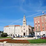 Viva Apartman Split