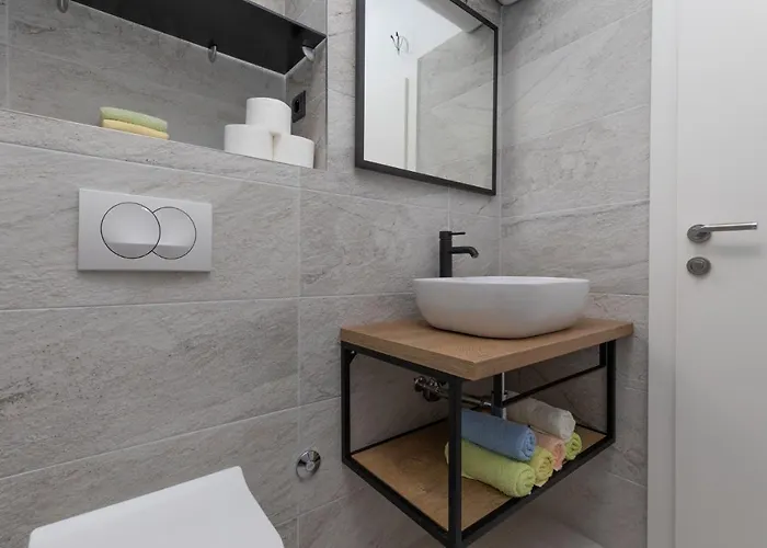 Viva Appartement *