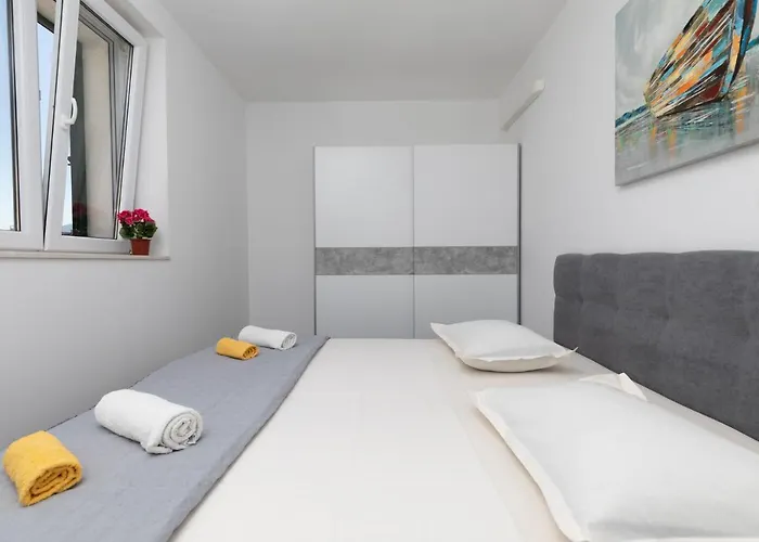 Appartement Viva