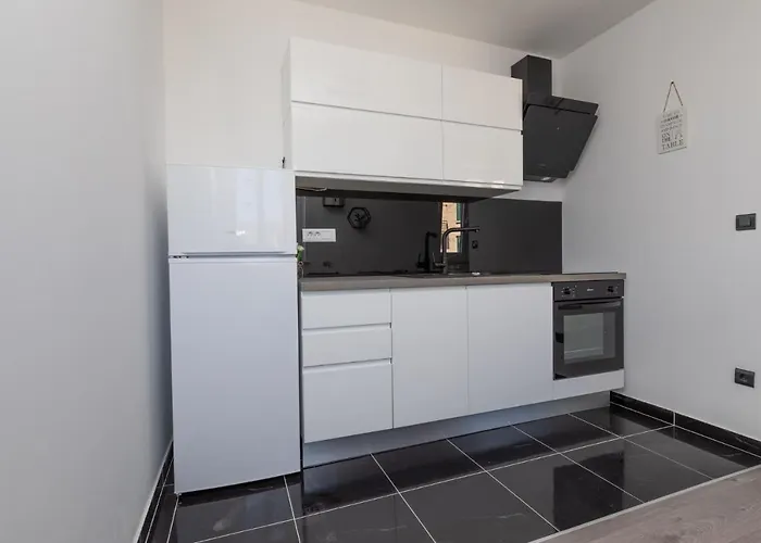 Appartement Viva