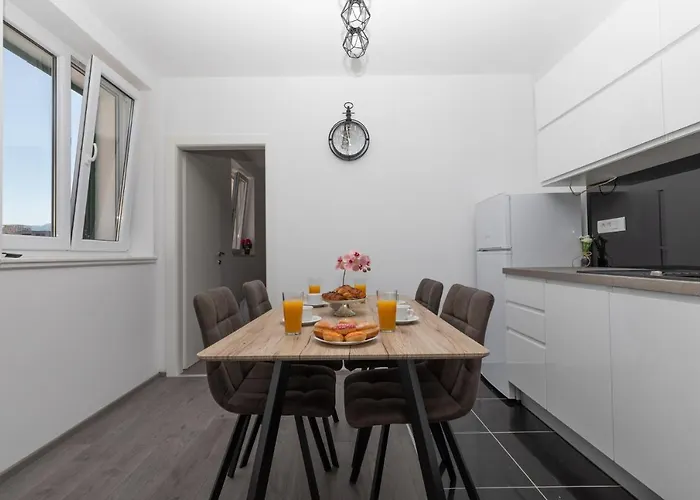 Viva Appartement *