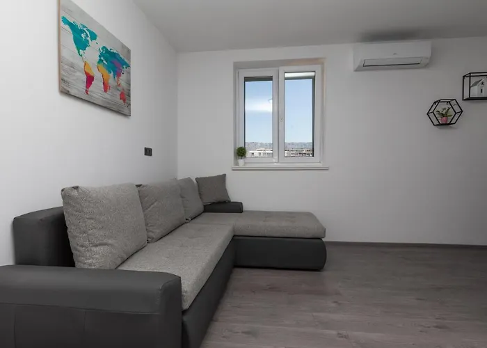 Viva Appartement