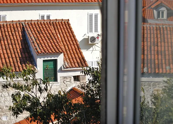 Appartement Viva *