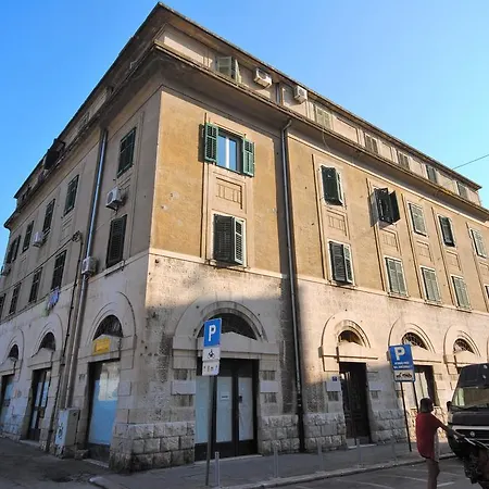 Viva Appartement Split