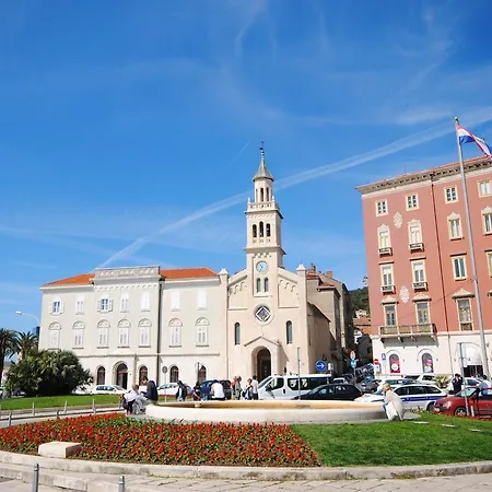 Viva Appartement Split