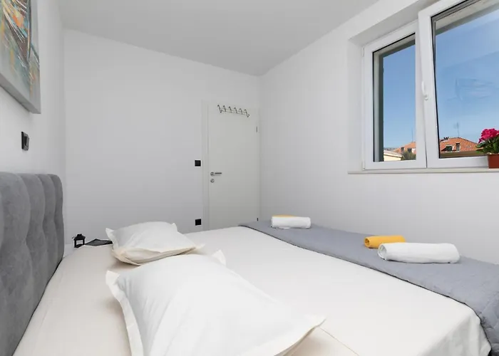 Viva Apartamento Split