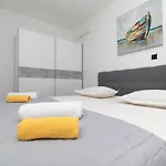 Apartment Viva Split