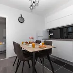 Viva *