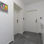 Apartment Viva