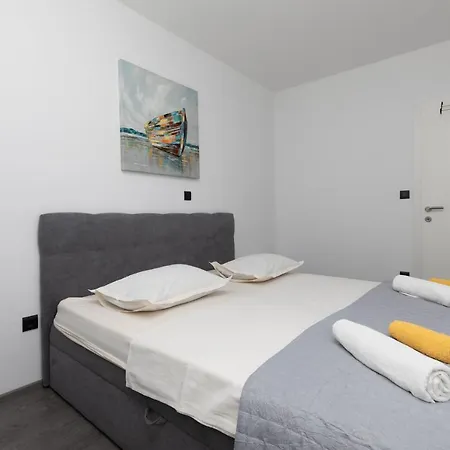 Viva Appartement
