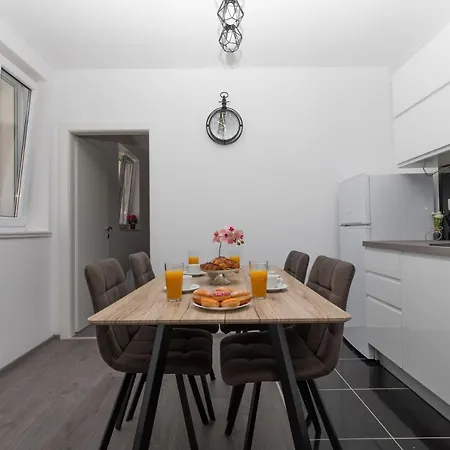 Viva Appartement *