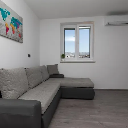 Viva Appartement